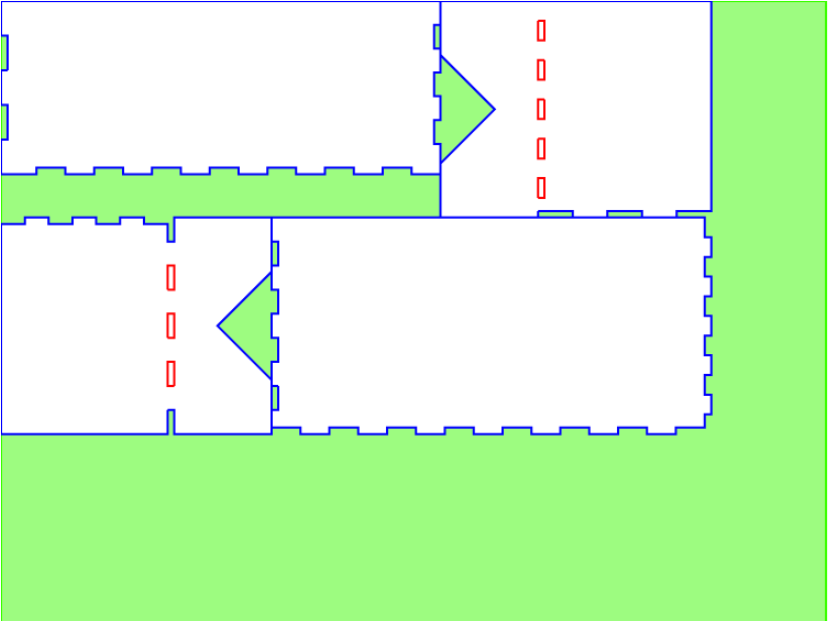 NestCAD
